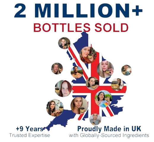 🎁Flash Sale - DENTORA WHITE™ Botulinum Toxin & Bee Venom Pain-Relief Bone Healing Cream🐝💎