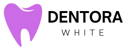 Dentora White